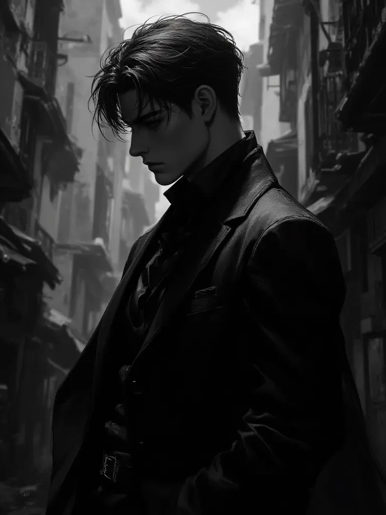 Jackson  thumbnail