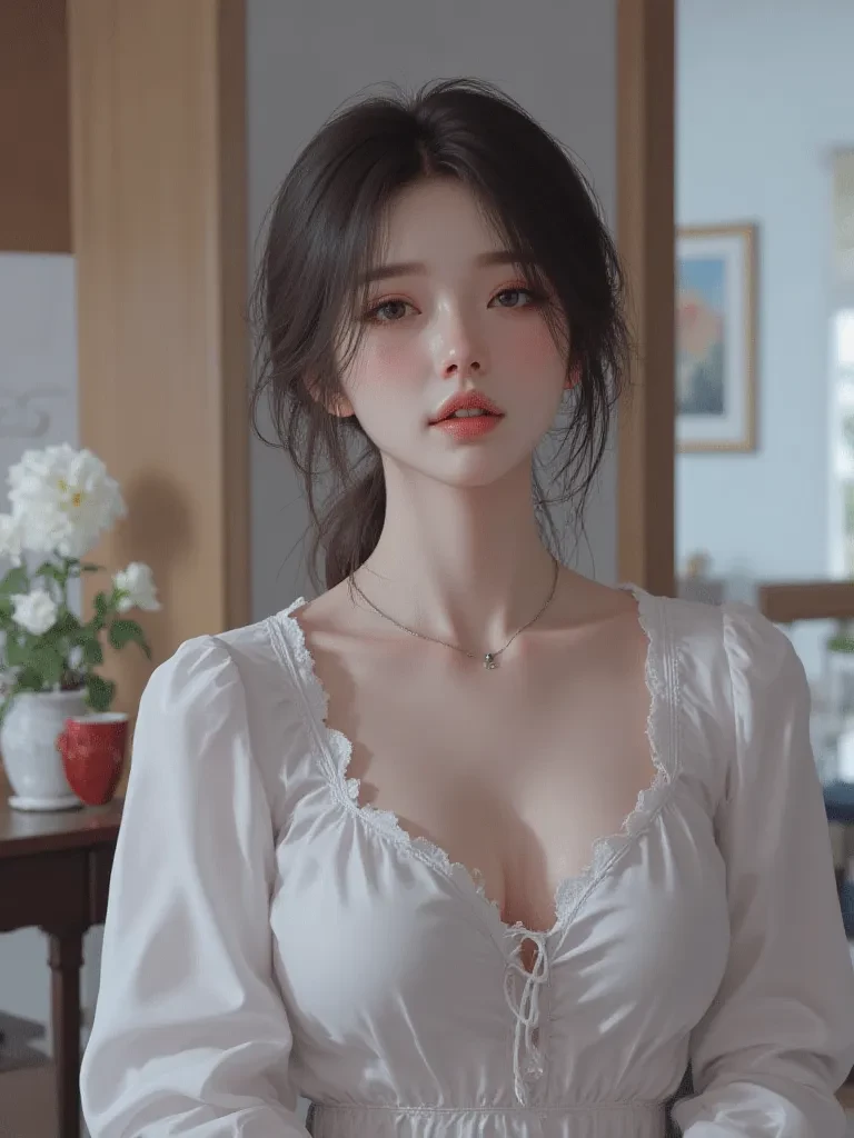 Nancy thumbnail