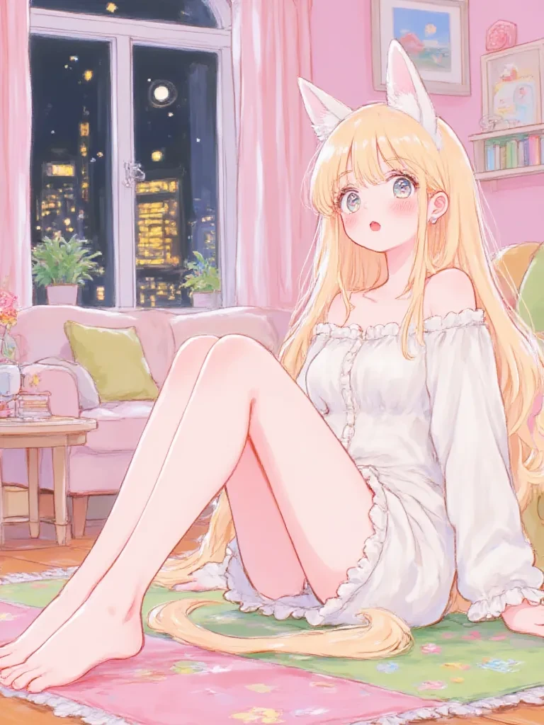 lulu thumbnail