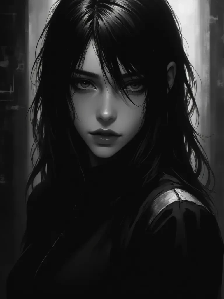 Lily thumbnail