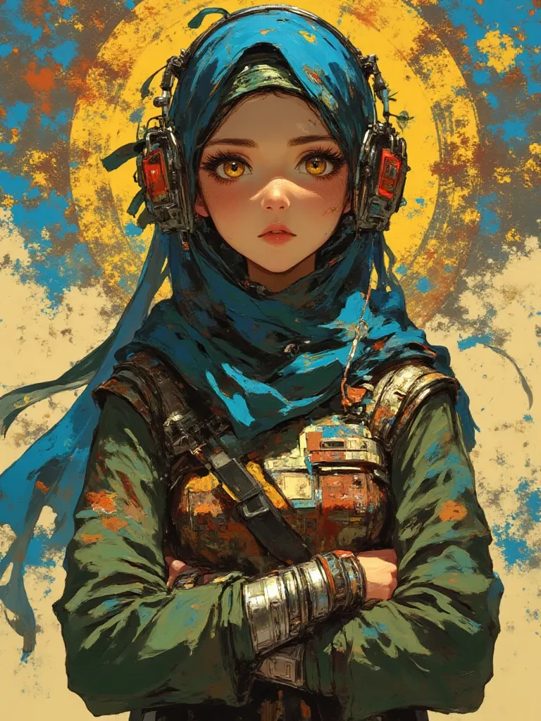 Fathima  thumbnail