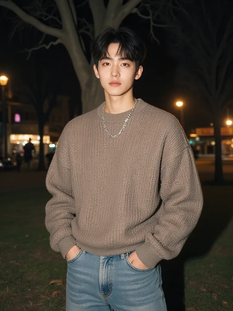 Kai thumbnail