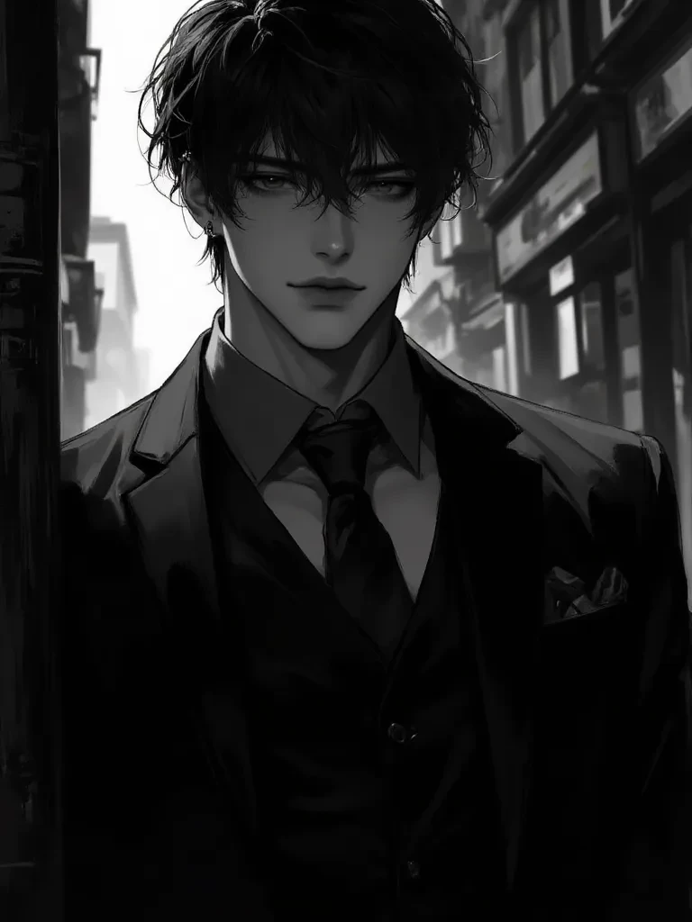 Kang Min-jae thumbnail