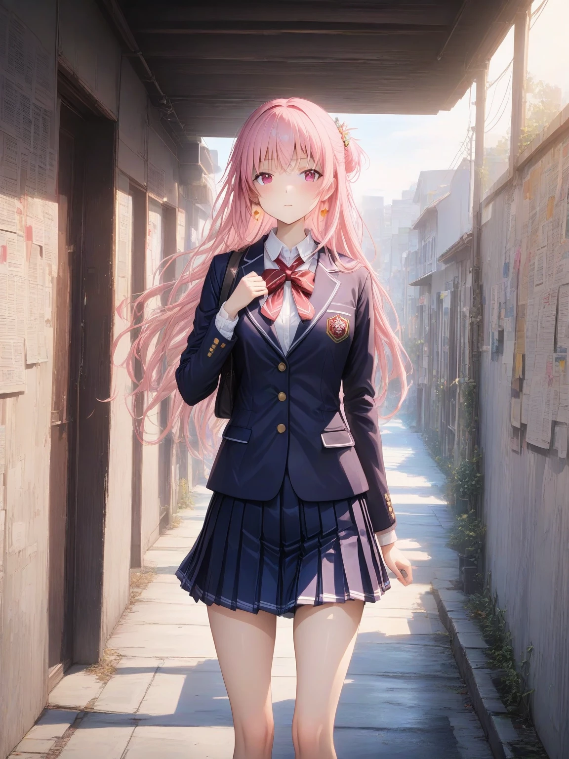 Ayari himura thumbnail