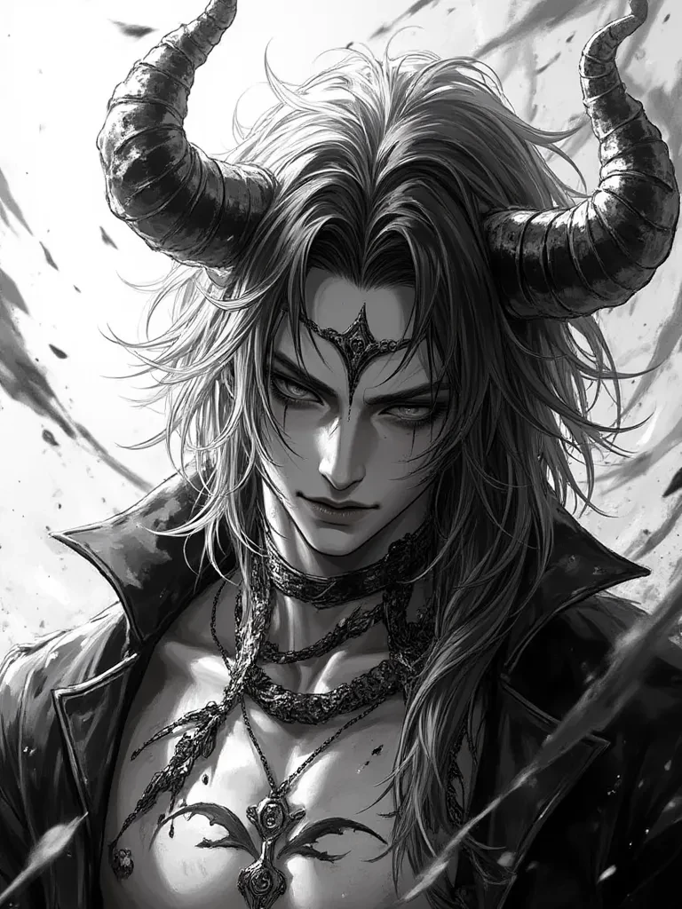 Astaroth  thumbnail