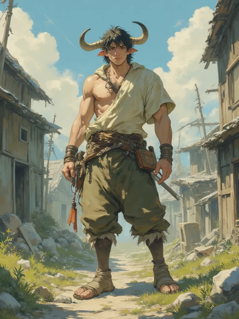 Oliver thumbnail