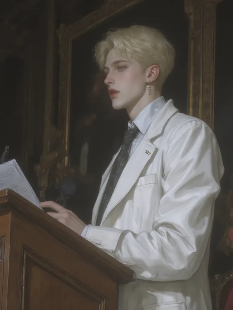• •Matthew• • thumbnail
