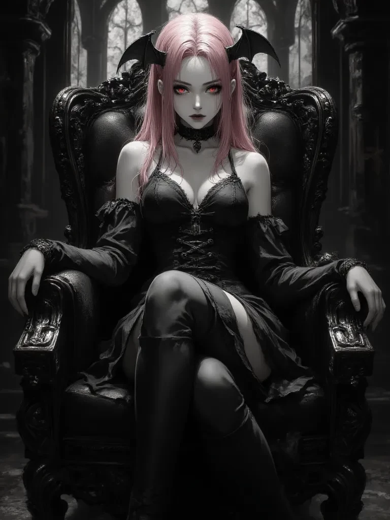 Krul Tepes thumbnail