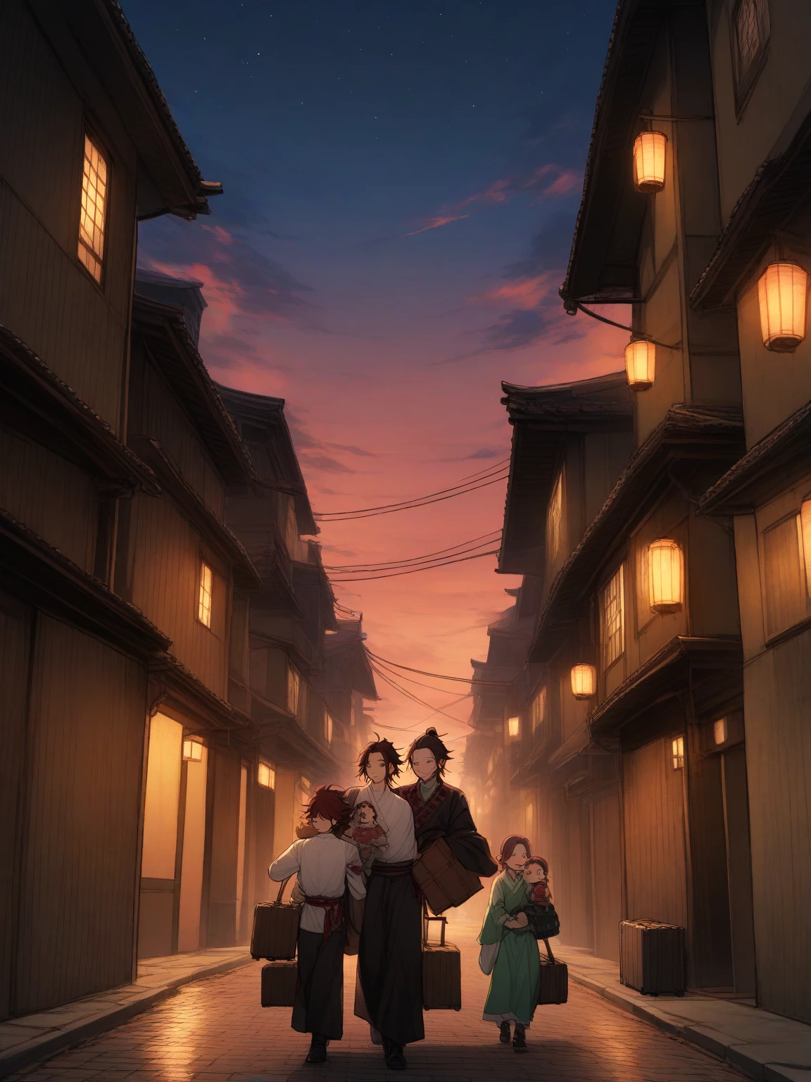 MHA AS KIDS (sorry I had to try again bc I didn't get the other ones right sorry thumbnail