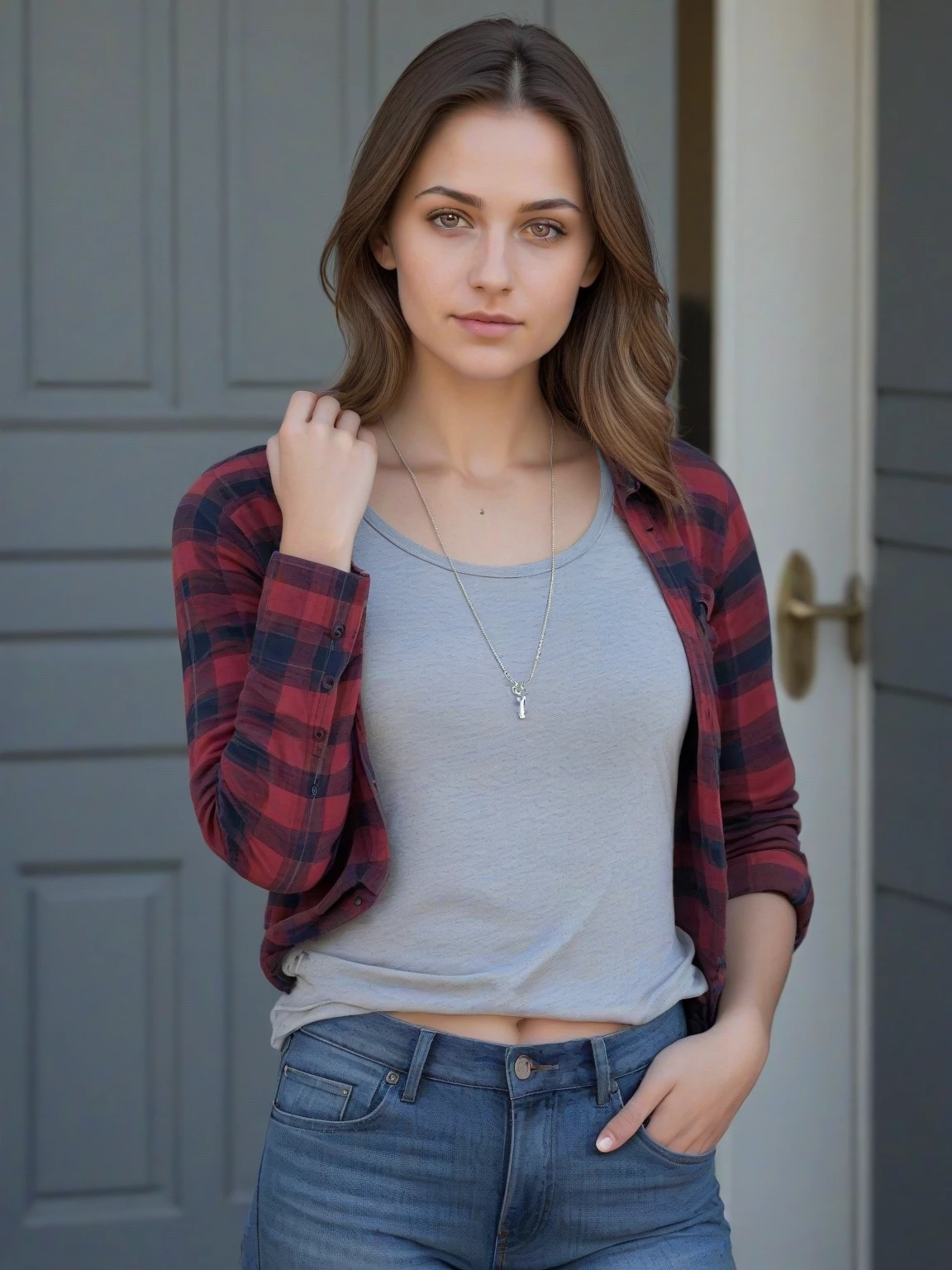 Emily Carter thumbnail