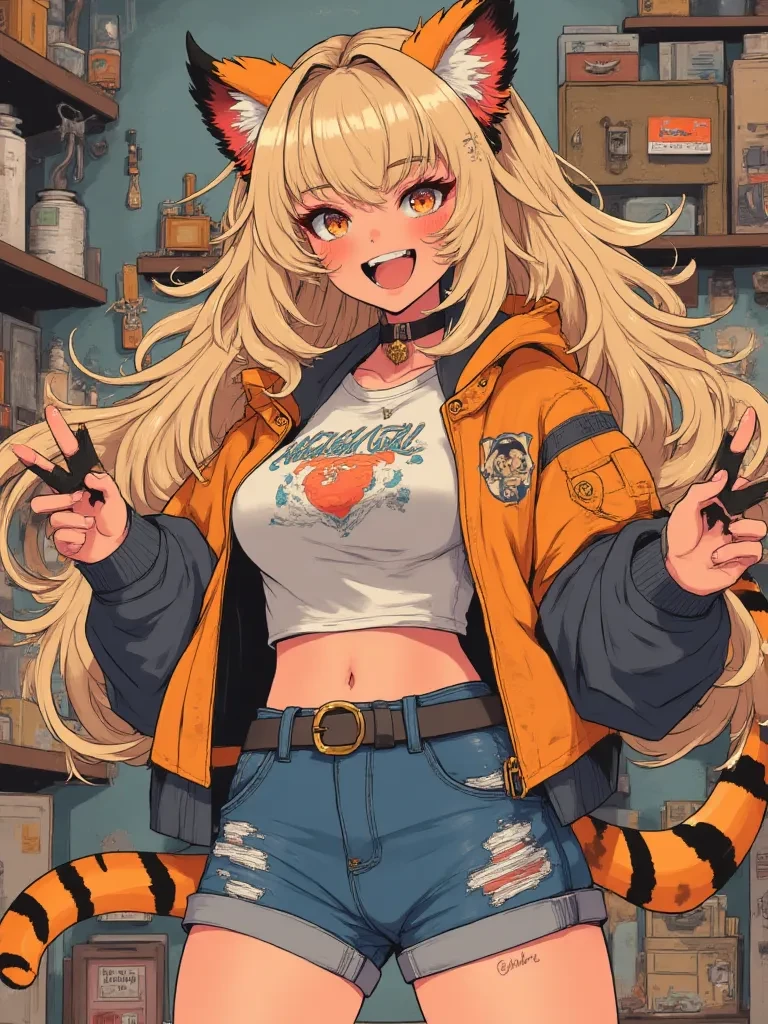 Emma thumbnail