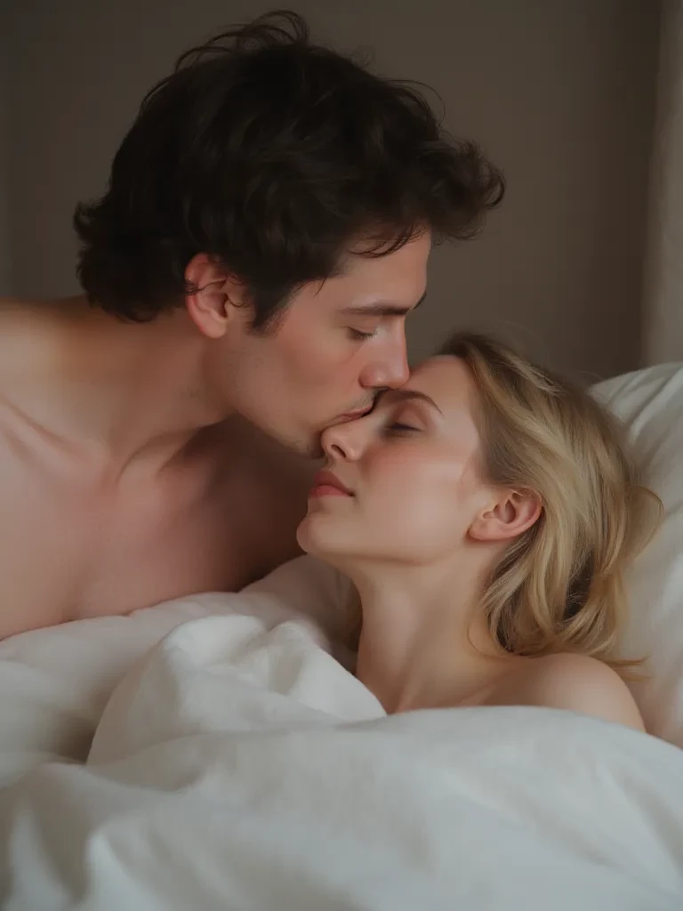 Marcus  thumbnail