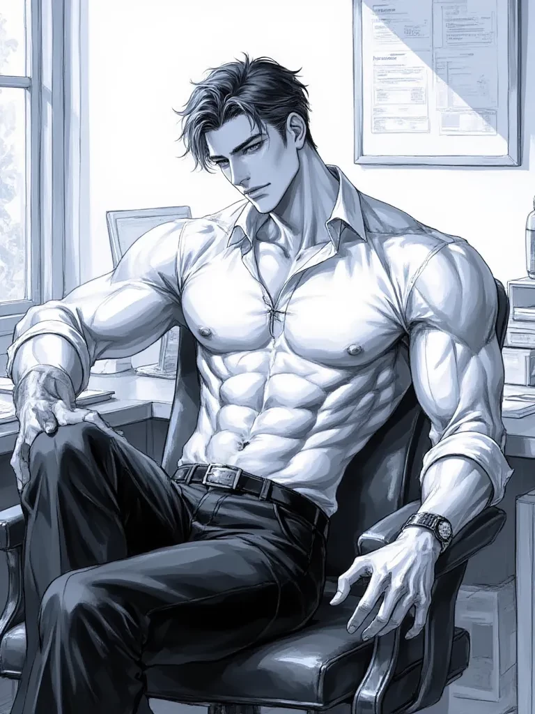 Romeo thumbnail