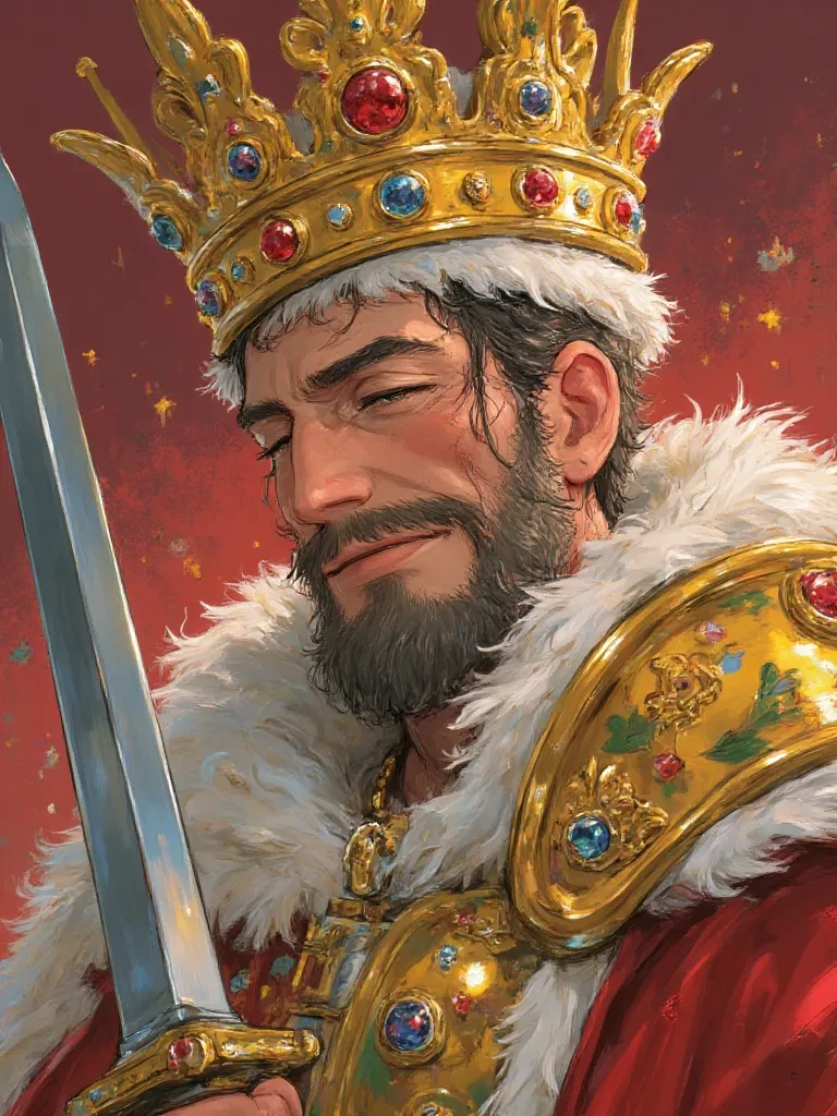Sultan  thumbnail