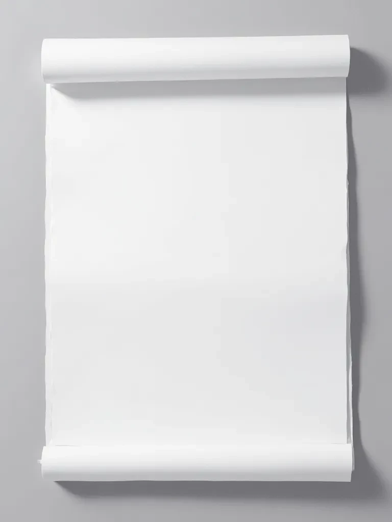 Job  thumbnail