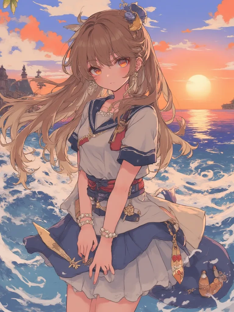 Usagi thumbnail