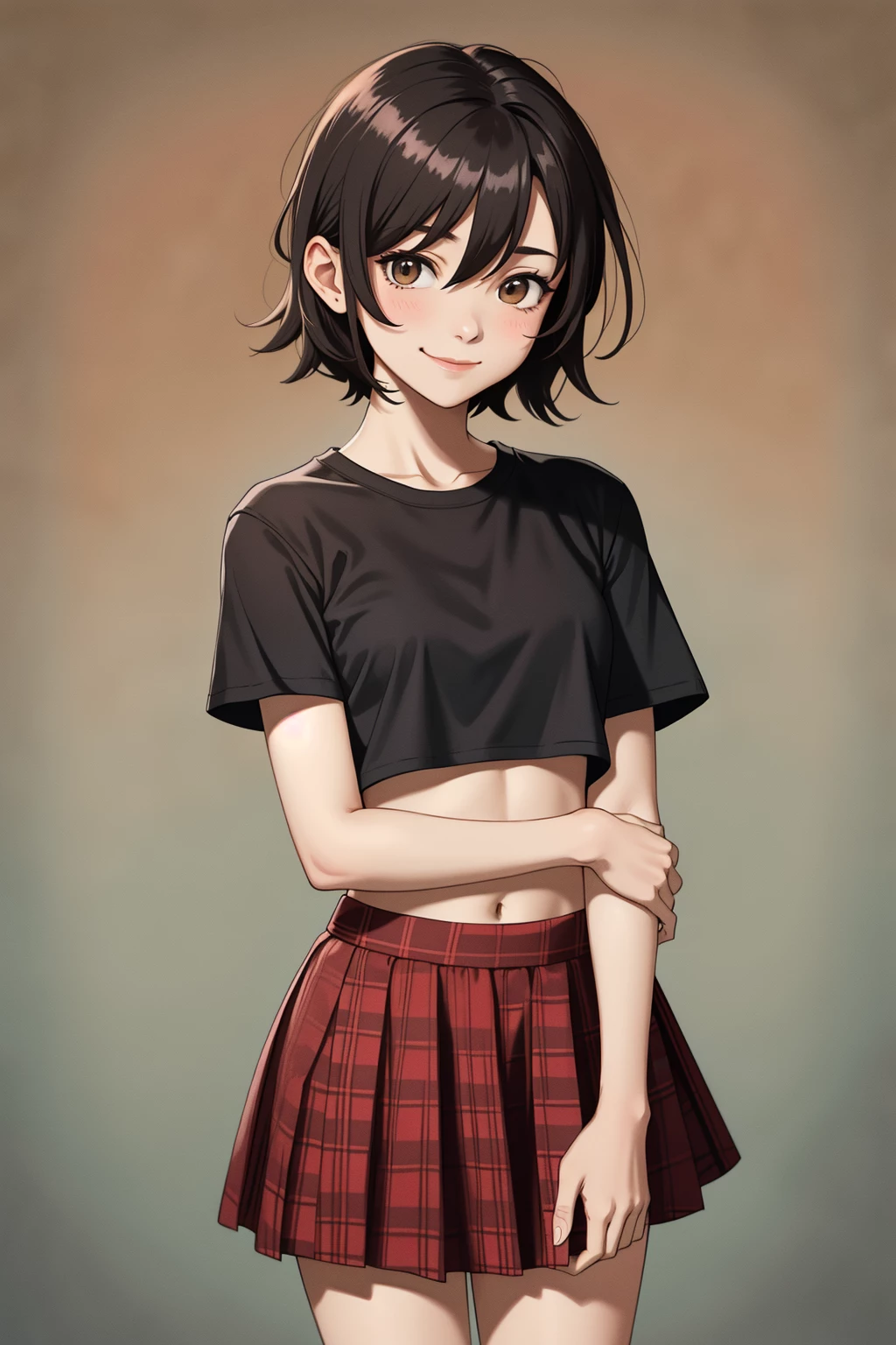 Ishigame Yui thumbnail