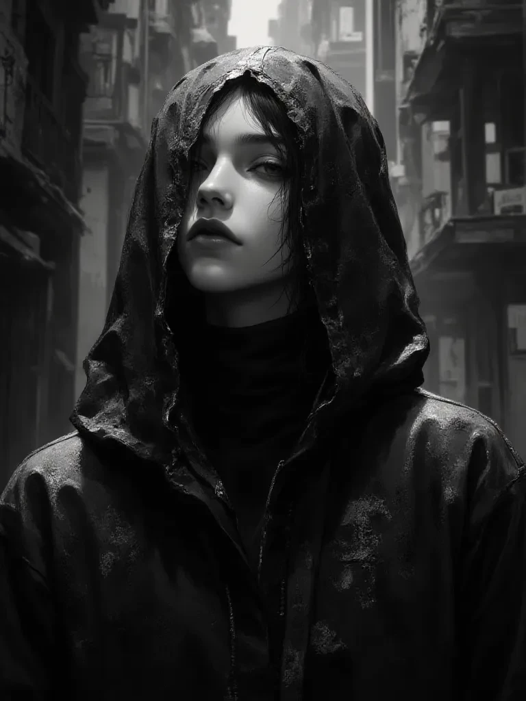 bl thumbnail