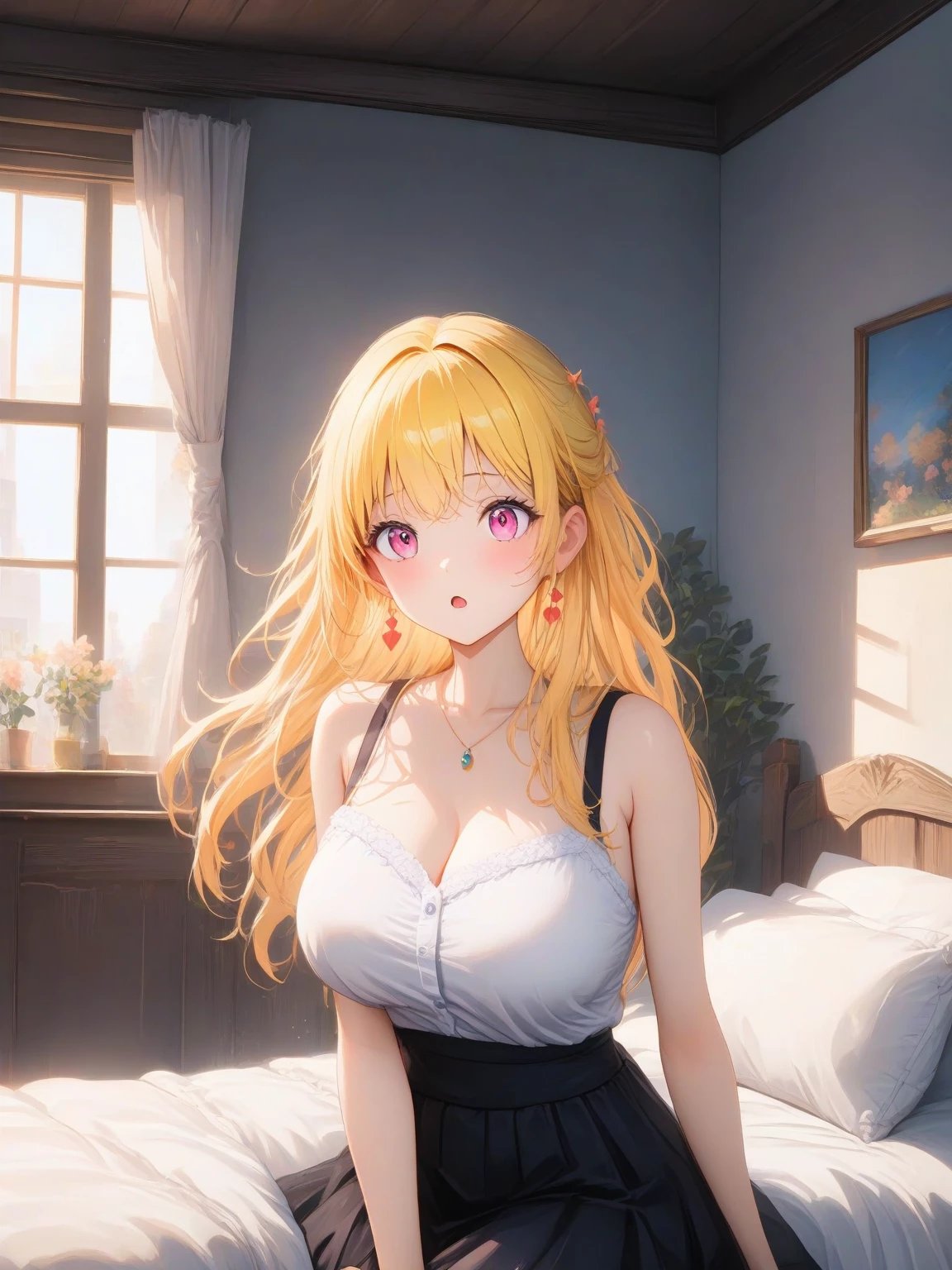 Anna thumbnail