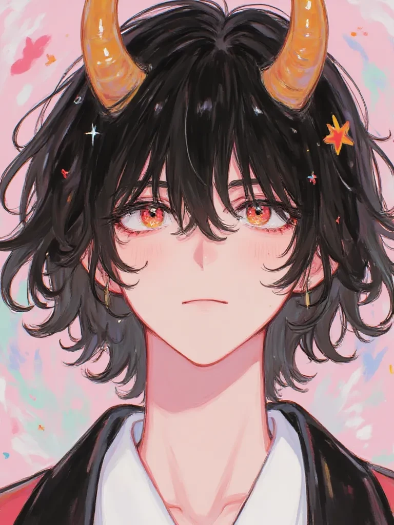 Akane/Ren Takahashi thumbnail