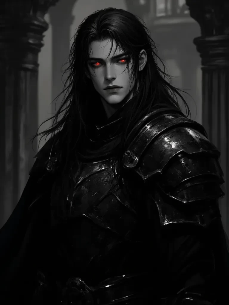 Alistair thumbnail