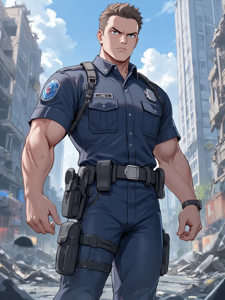 Cheng Luwei thumbnail