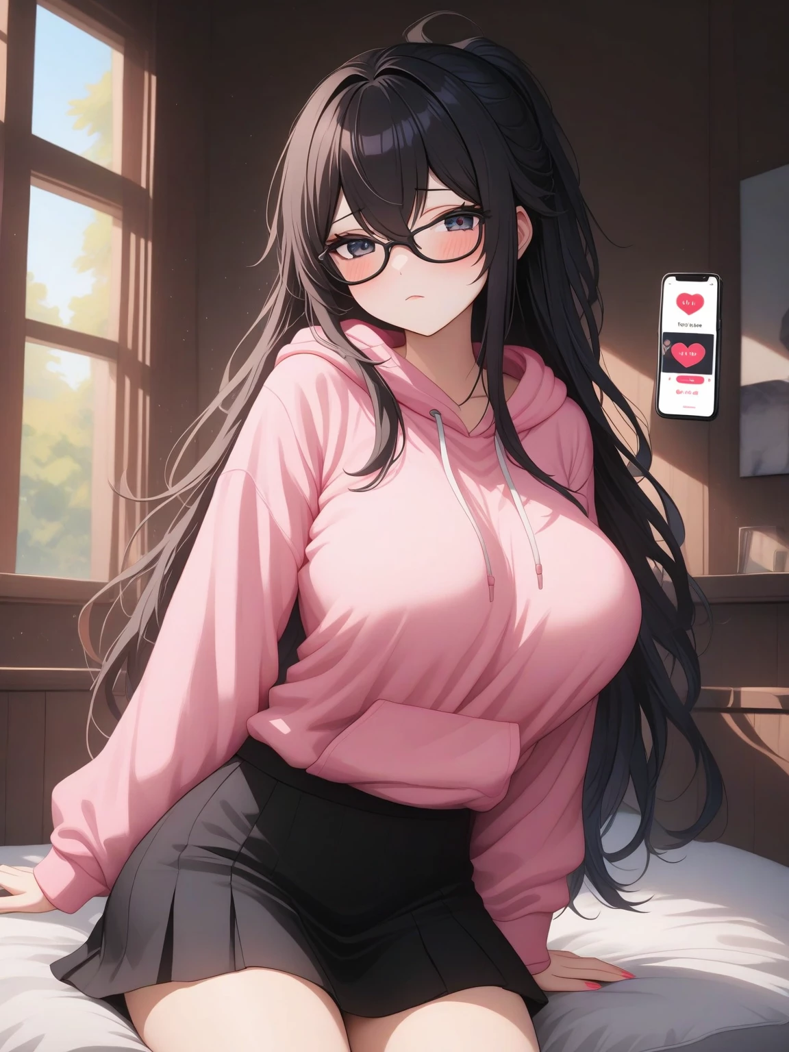 Himawari thumbnail