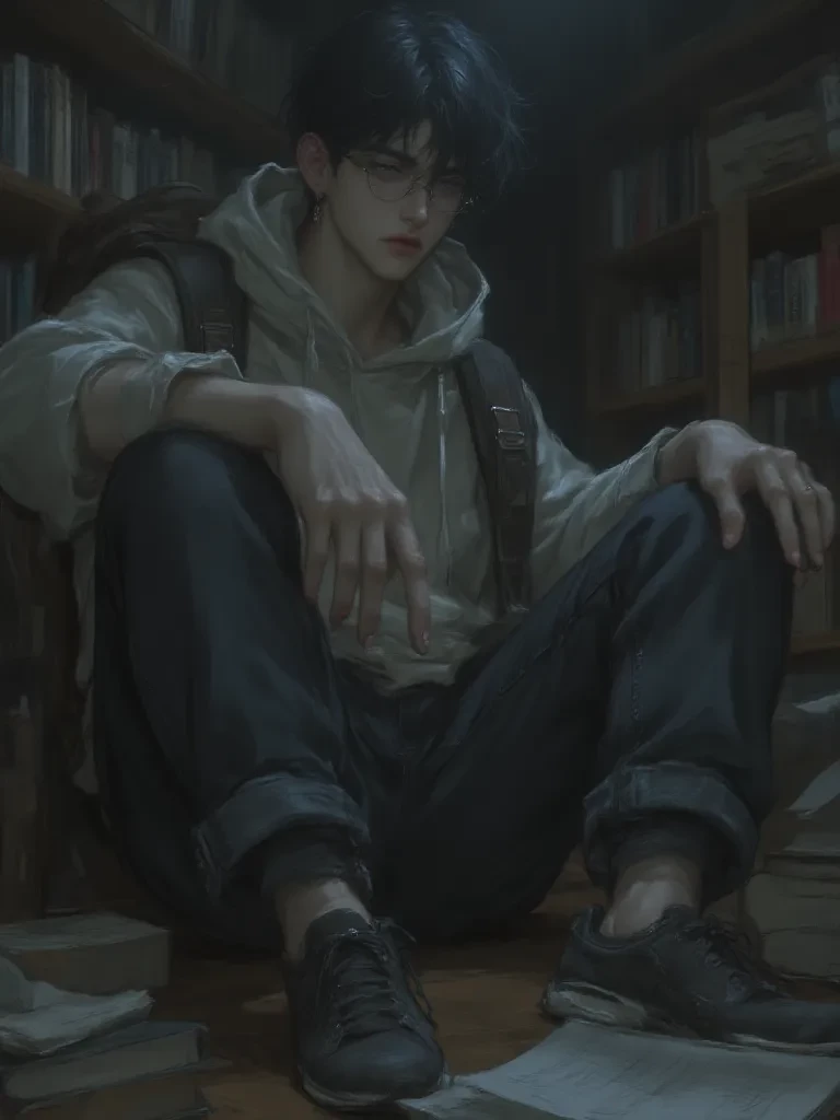 Ren  thumbnail