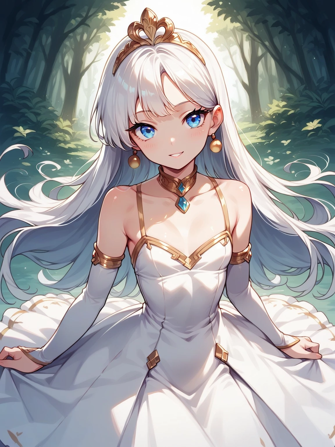 Anya thumbnail