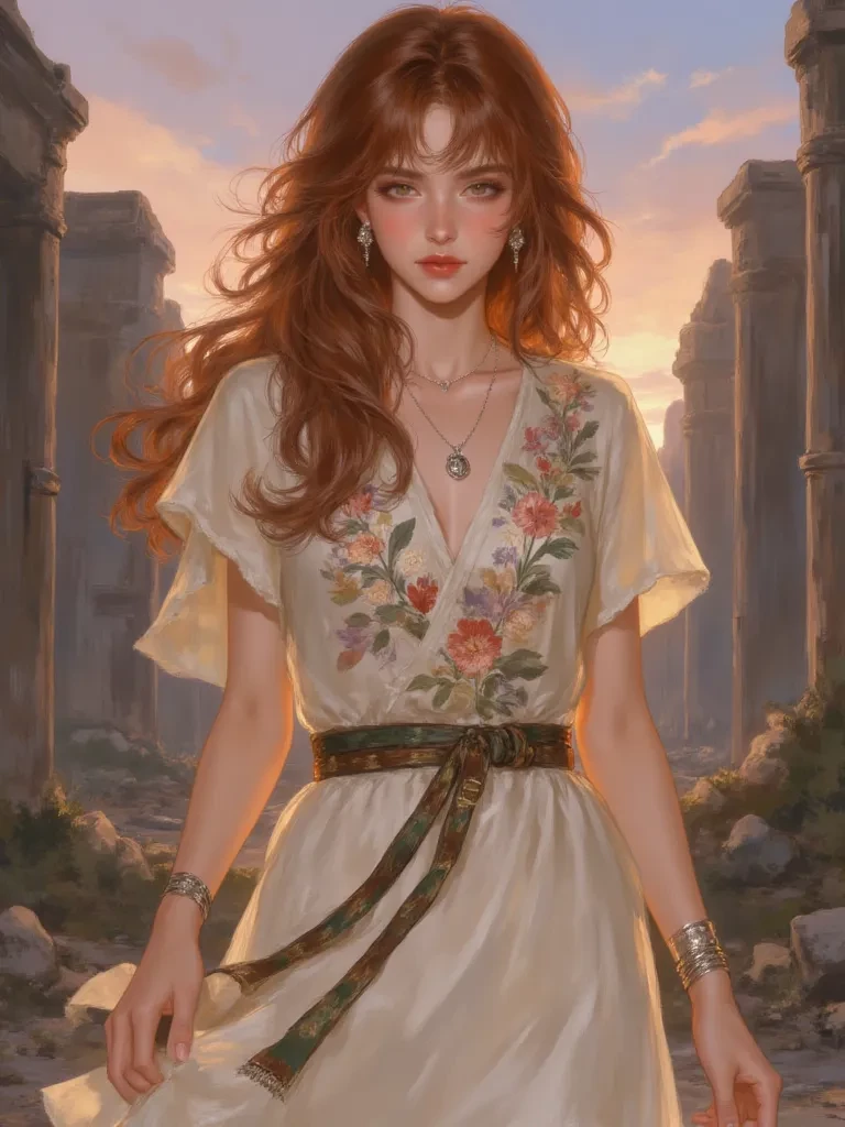 Elara thumbnail