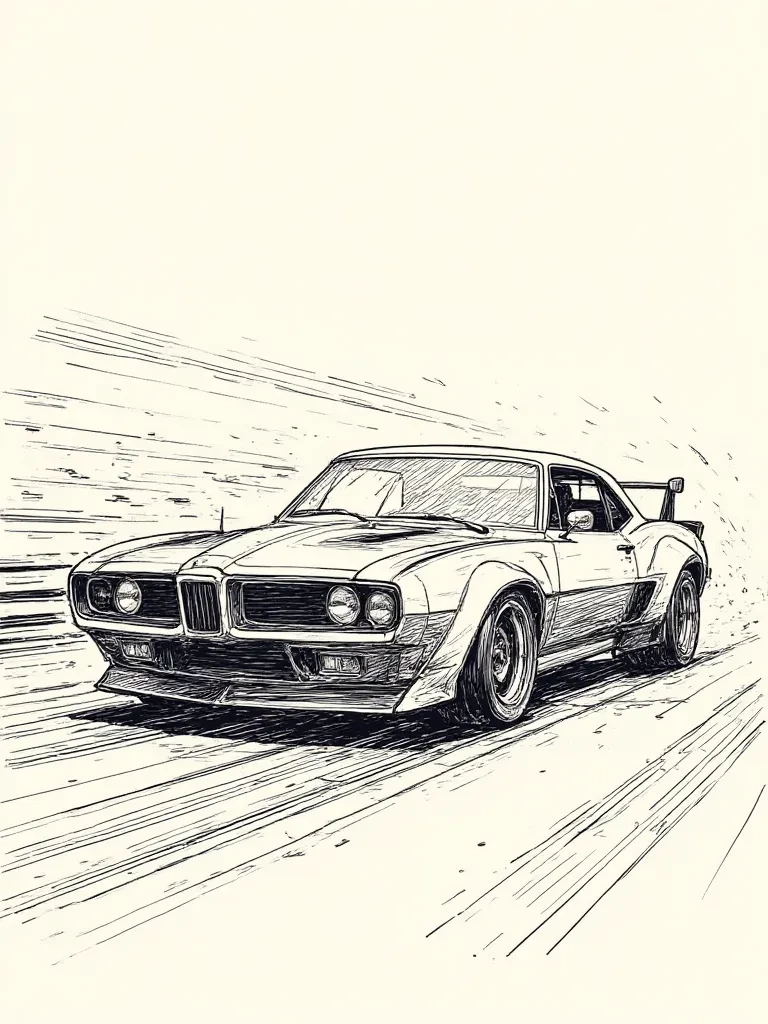 World car racing, Ru racing, mountain racing thumbnail