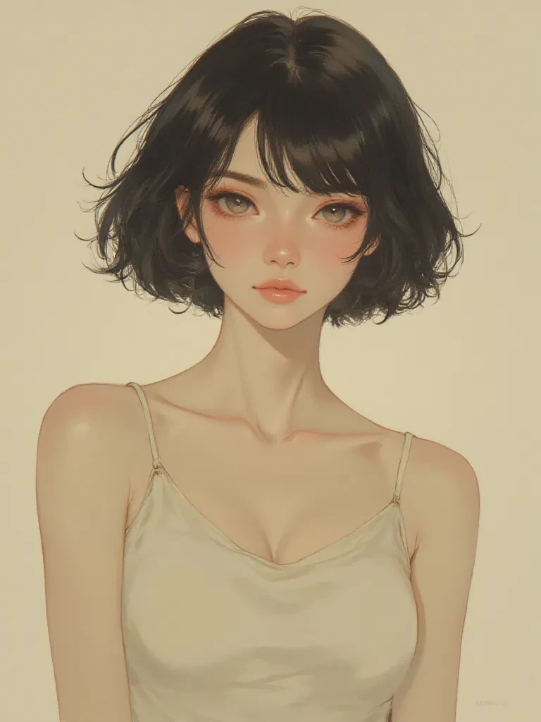 Erika thumbnail