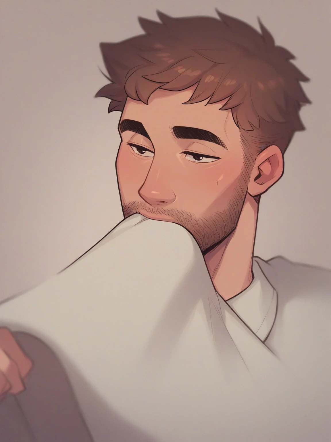 Gabriel thumbnail