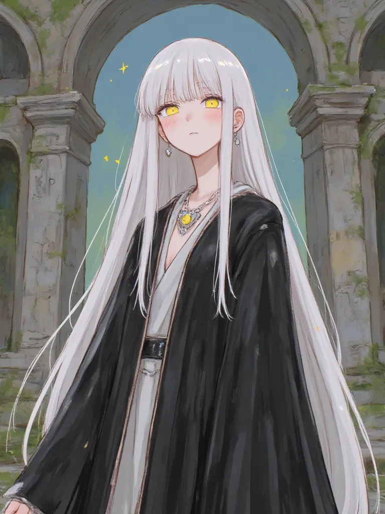 Your story thumbnail