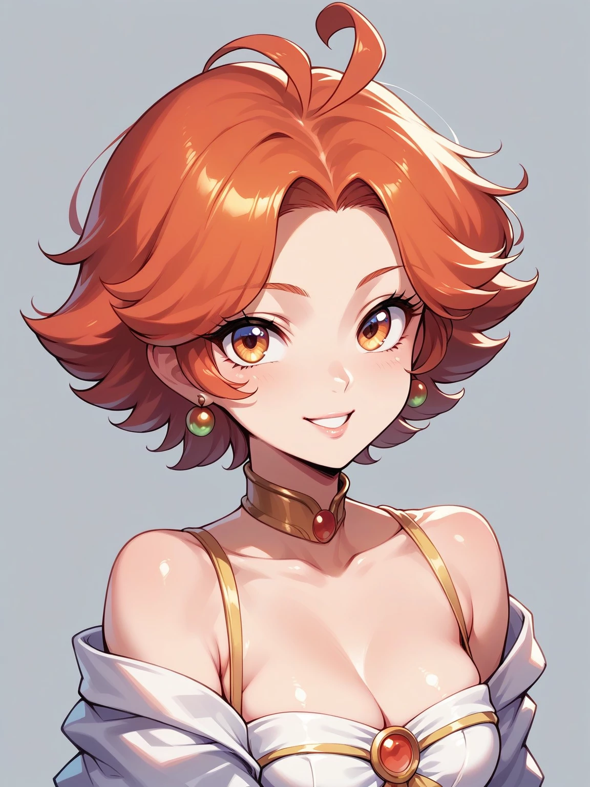 Lila thumbnail