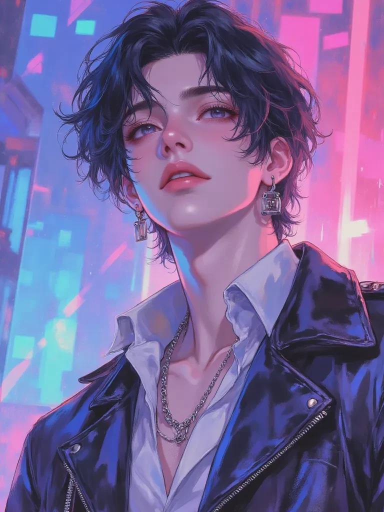 Kai thumbnail