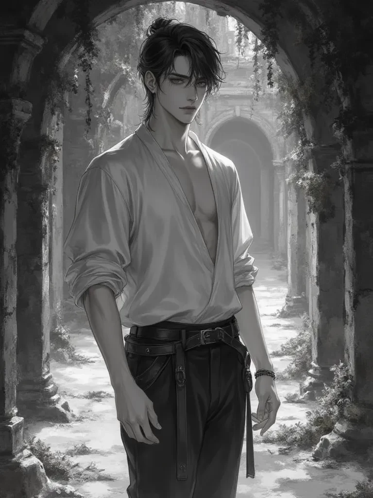Lysander thumbnail