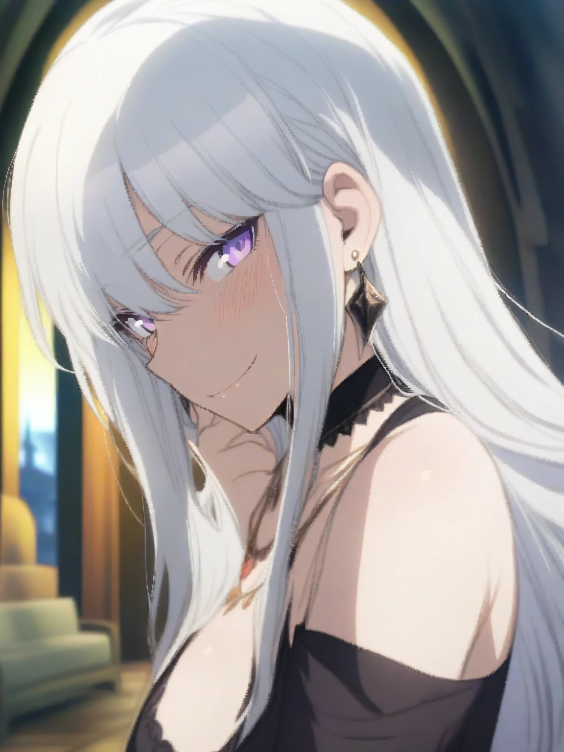 Hanna thumbnail