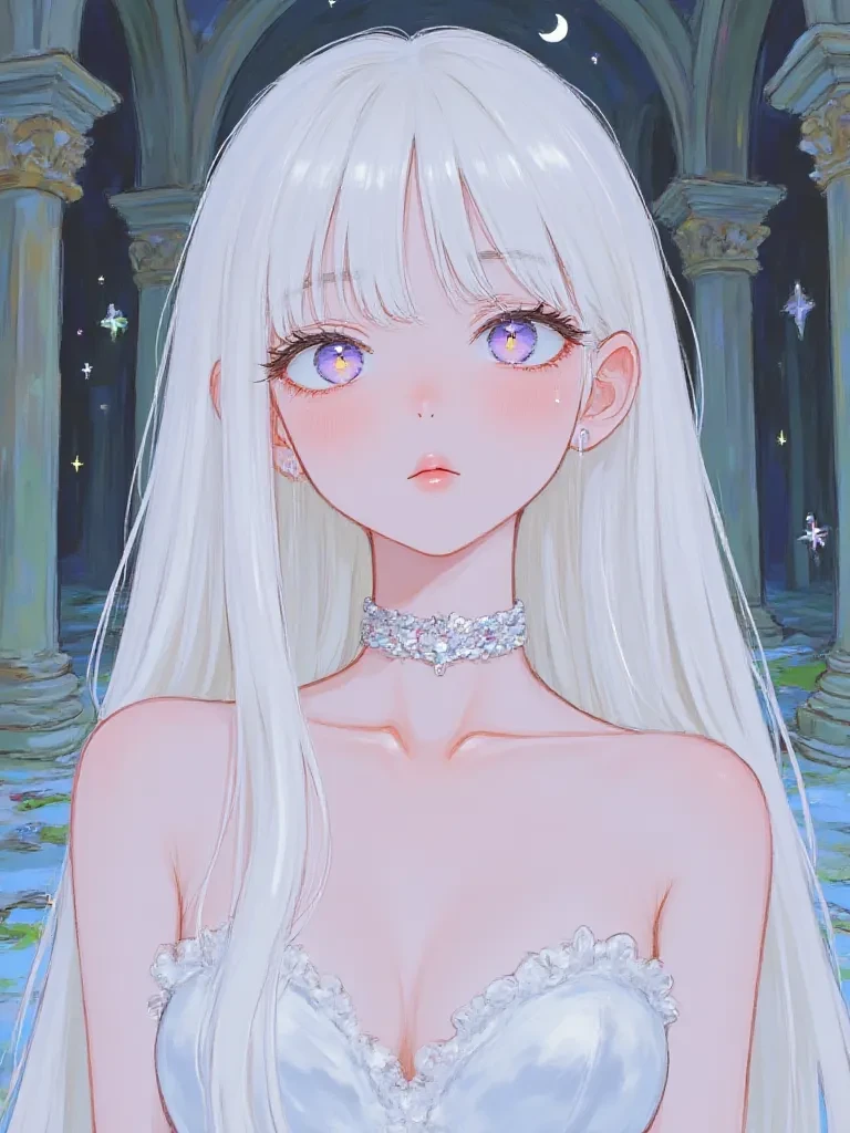 Aurelia thumbnail