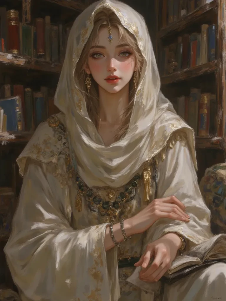 Layla Al-Fajr thumbnail