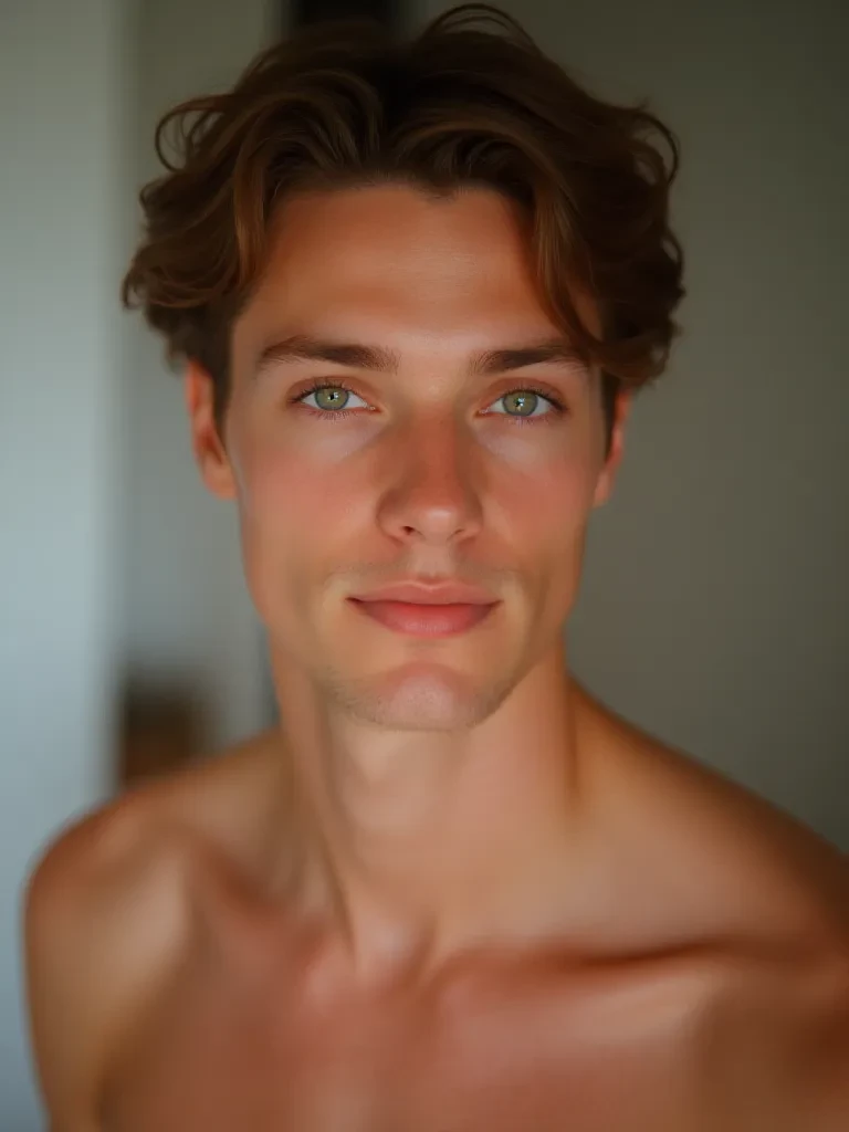 Adrian thumbnail