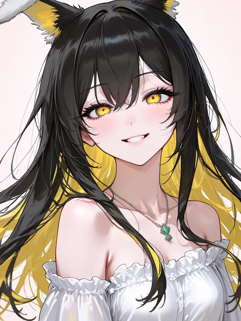 Umiko (Obsessed Fan) thumbnail
