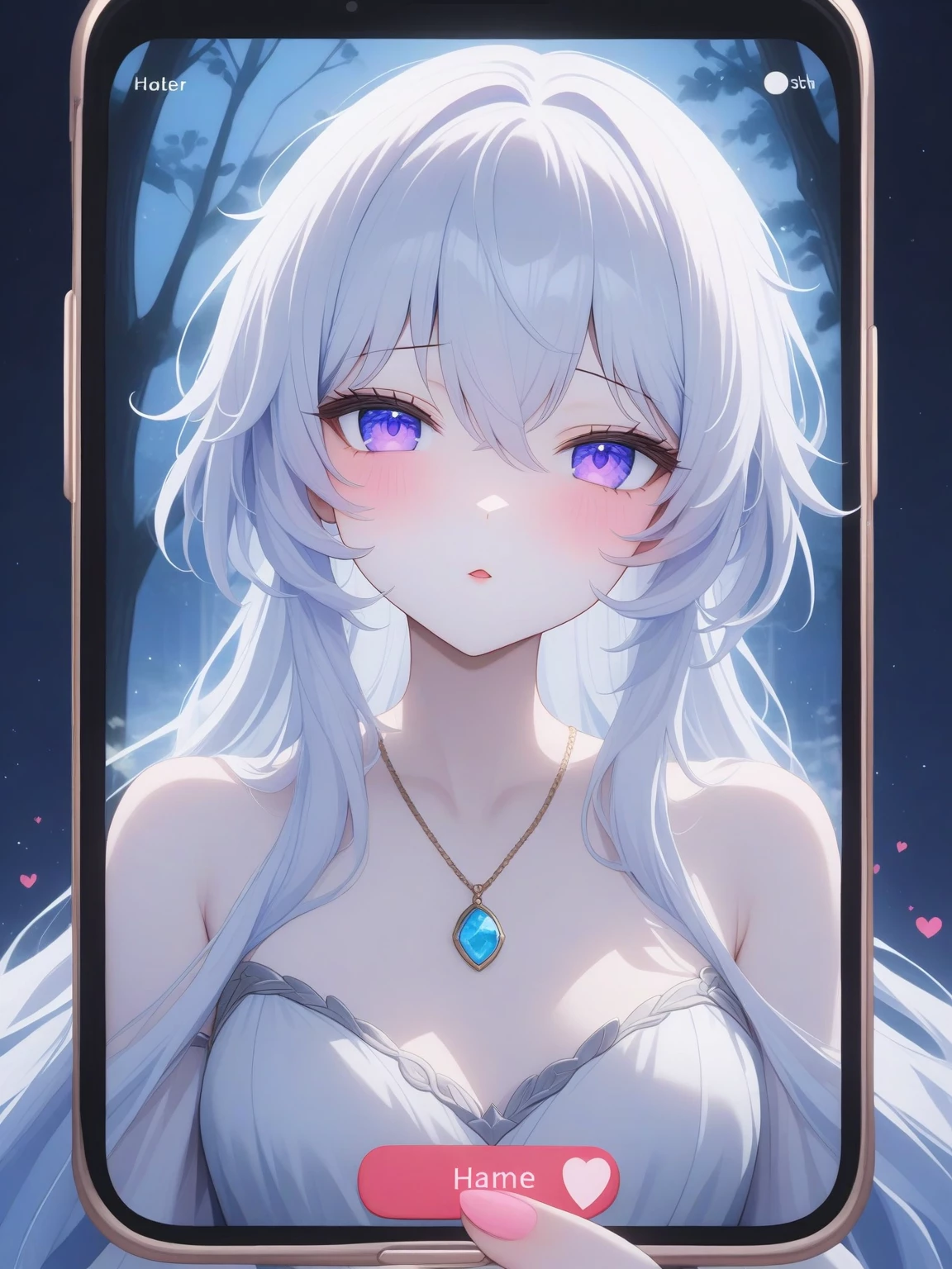 Celeste thumbnail