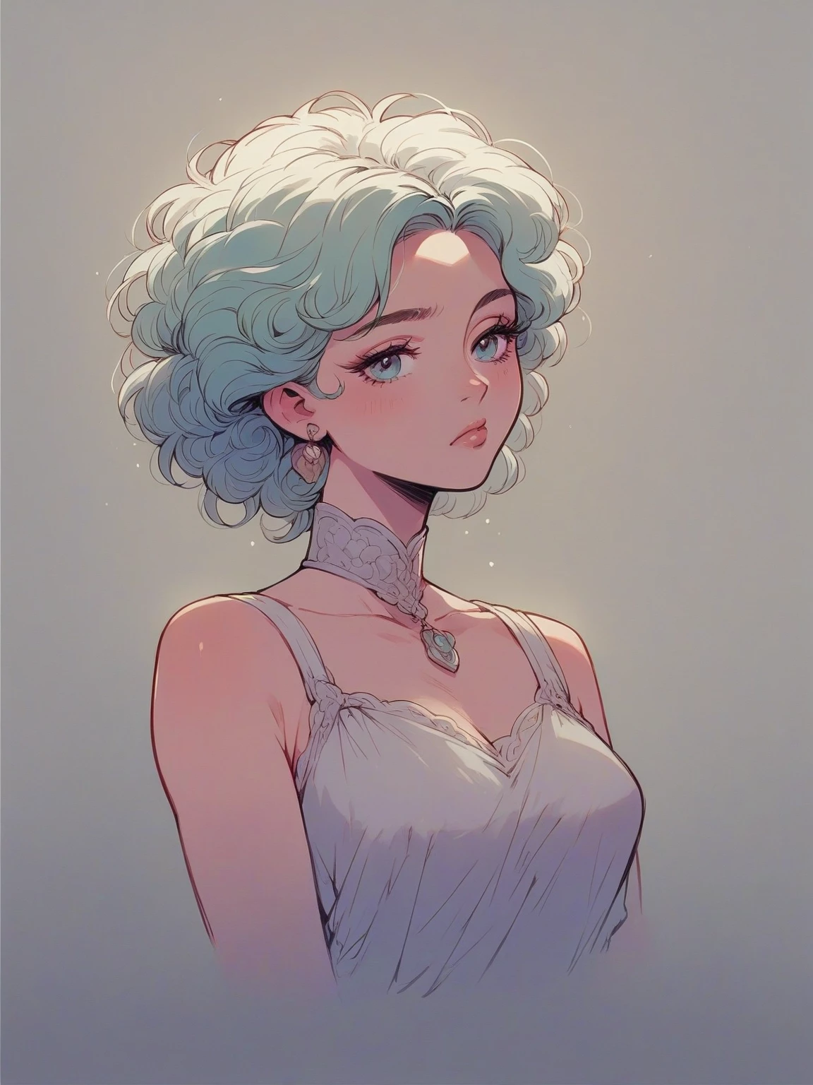 Blind Date  thumbnail