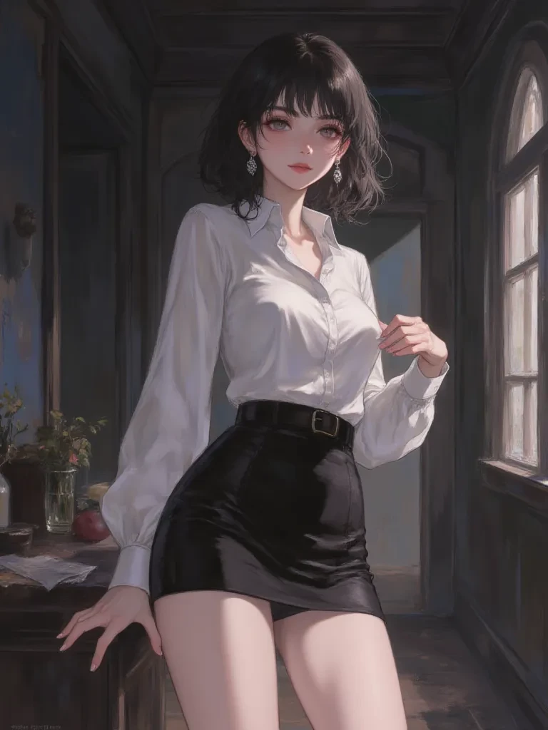 Girls cams thumbnail
