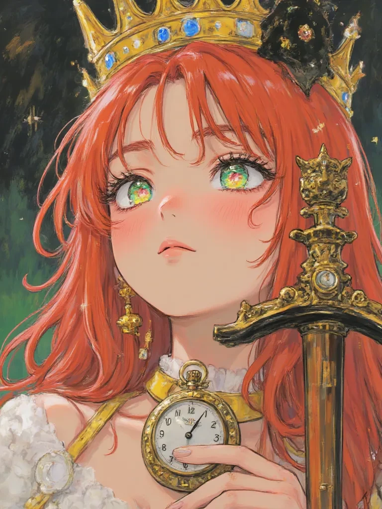 Василиса thumbnail