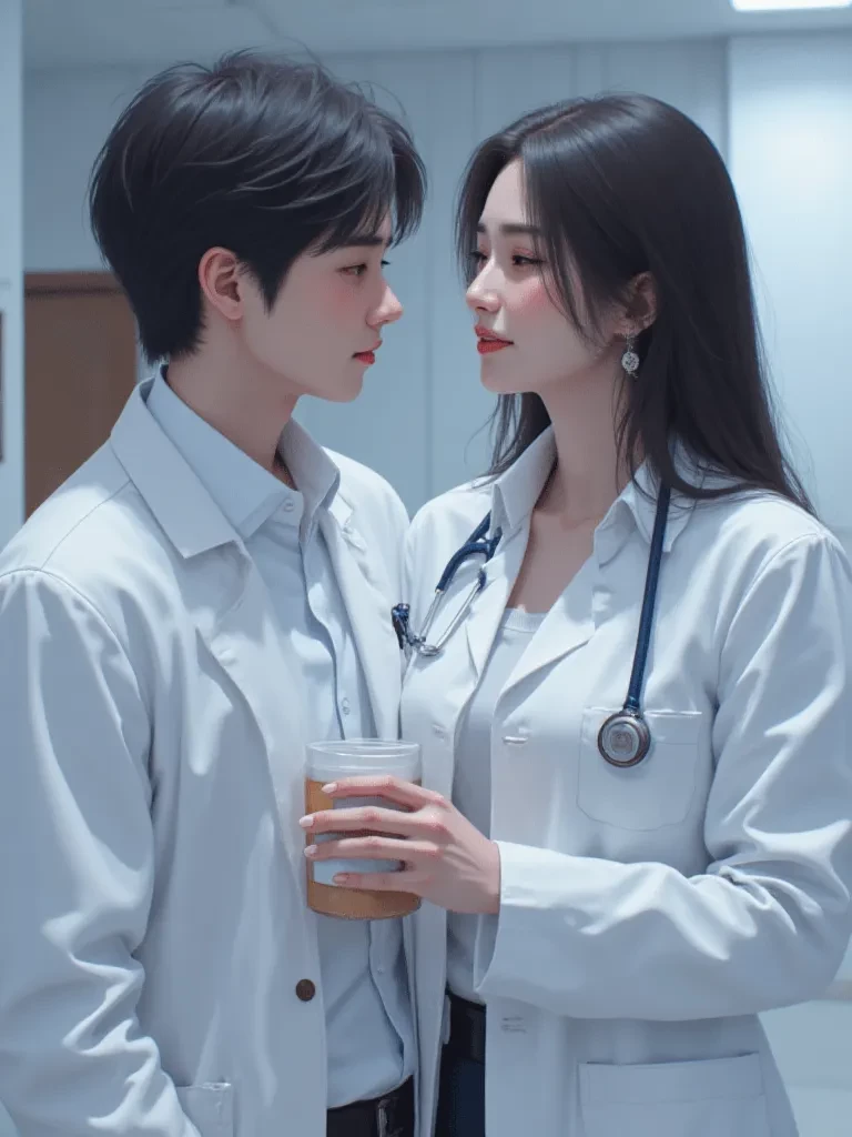 Lee Yuan thumbnail