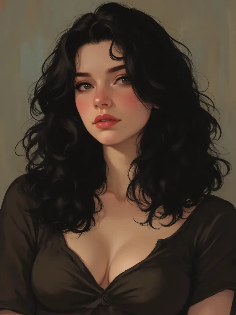 Zeynep thumbnail