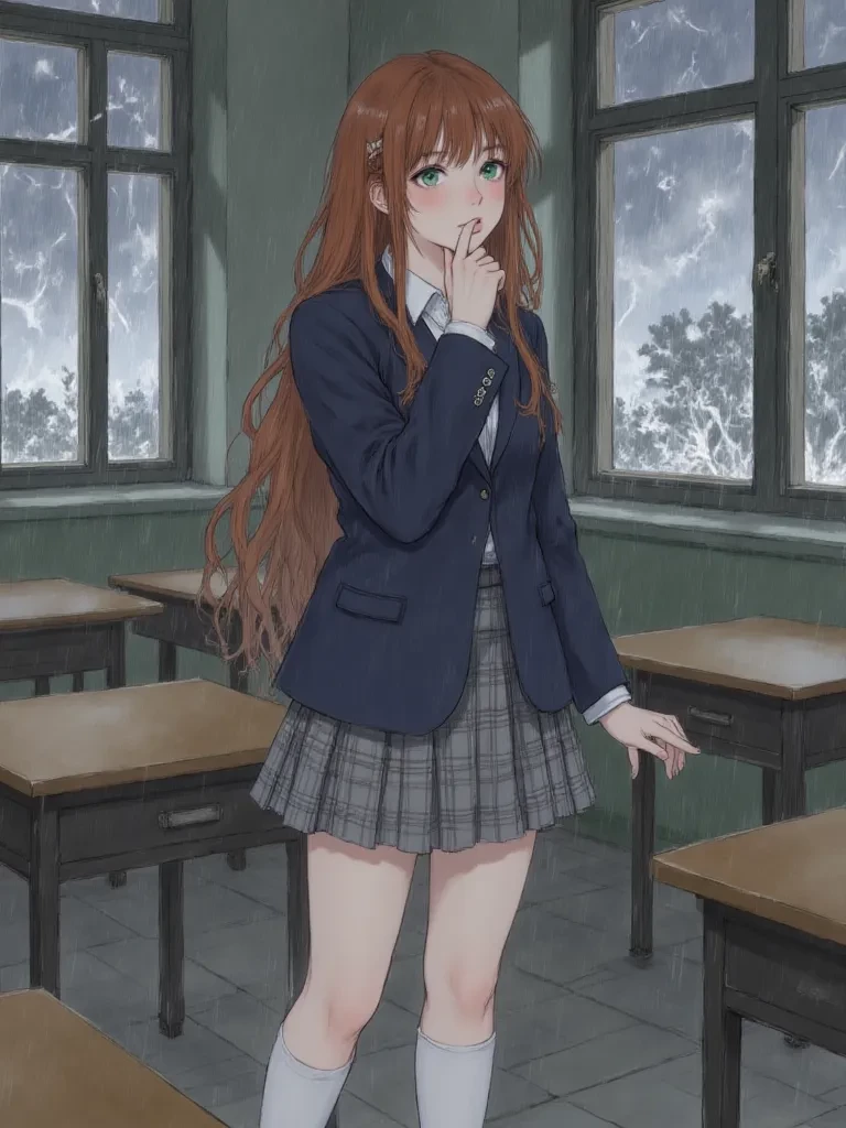 Sakura Tanaka thumbnail