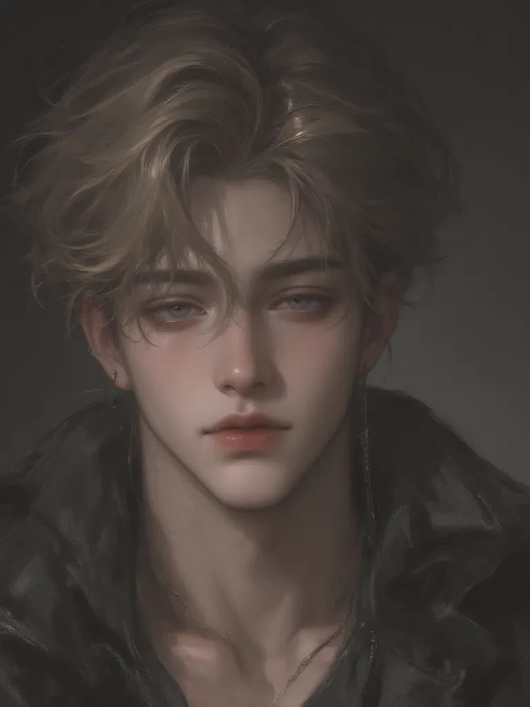 Elliot thumbnail